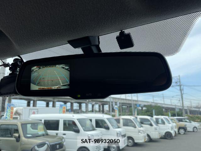 Toyota REGIUSACE VAN 2017-01 8075330-21