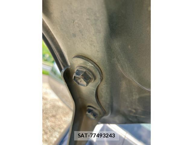 Toyota REGIUSACE VAN 2012-06 8075338-18