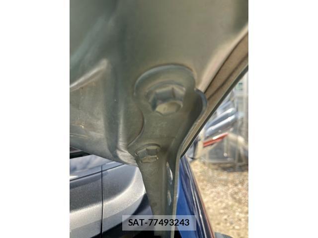 Toyota REGIUSACE VAN 2012-06 8075338-19