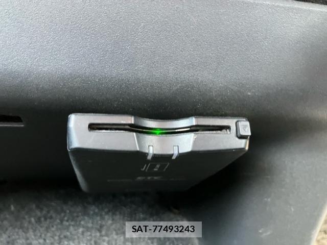 Toyota REGIUSACE VAN 2012-06 8075338-22