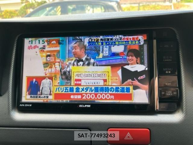 Toyota REGIUSACE VAN 2012-06 8075338-24