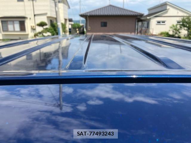 Toyota REGIUSACE VAN 2012-06 8075338-6