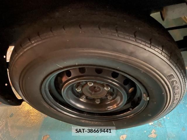 Toyota REGIUSACE VAN 2017-01 8075337-10