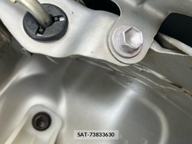 Toyota REGIUSACE VAN 2005-04 8075339-19