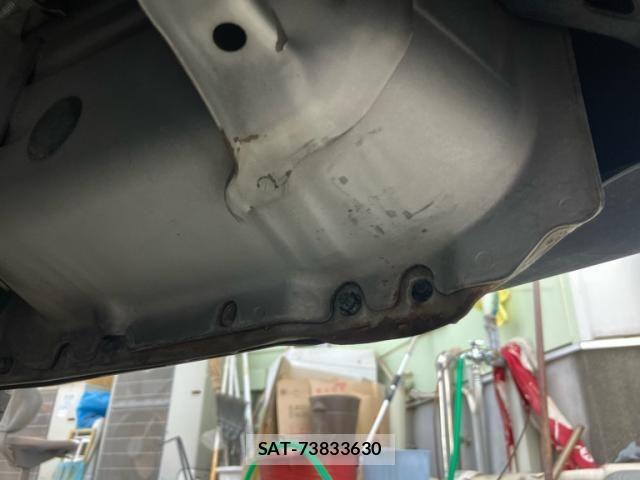 Toyota REGIUSACE VAN 2005-04 8075339-20