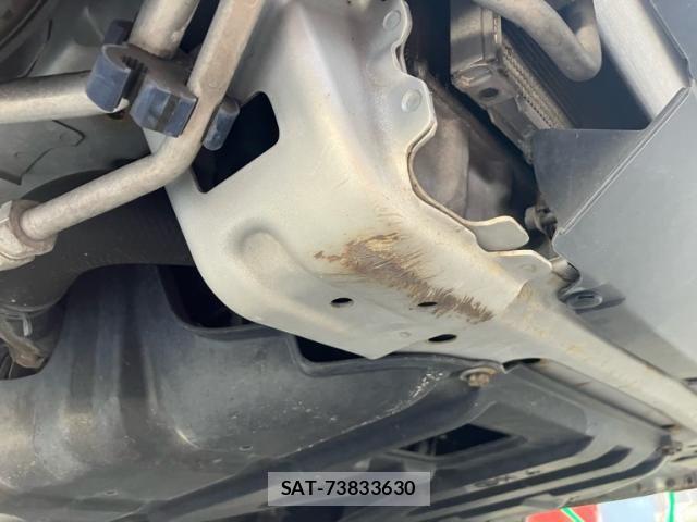 Toyota REGIUSACE VAN 2005-04 8075339-21