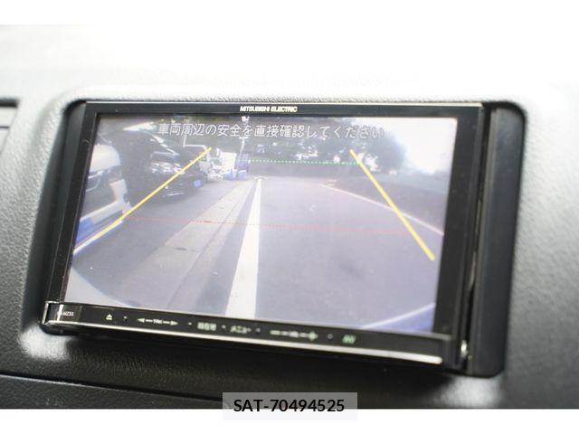 Toyota REGIUSACE VAN 2016-01 8101565-13