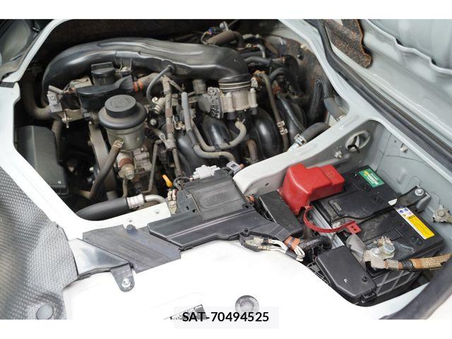 Toyota REGIUSACE VAN 2016-01 8101565-20