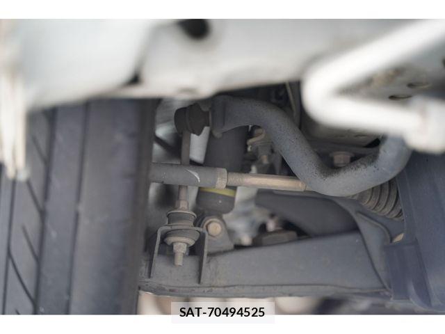 Toyota REGIUSACE VAN 2016-01 8101565-22