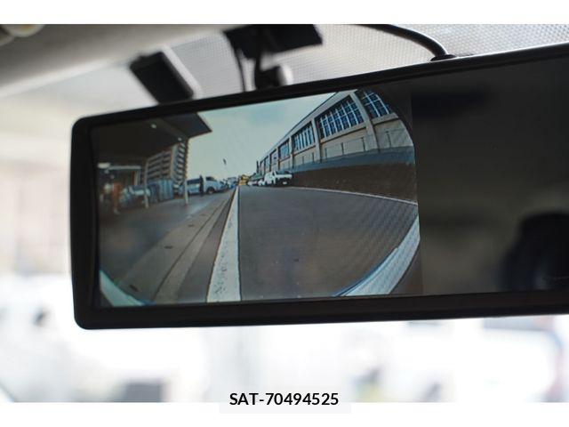 Toyota REGIUSACE VAN 2016-01 8101565-29