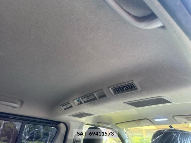 Toyota REGIUSACE VAN 2006-12 8101564-13
