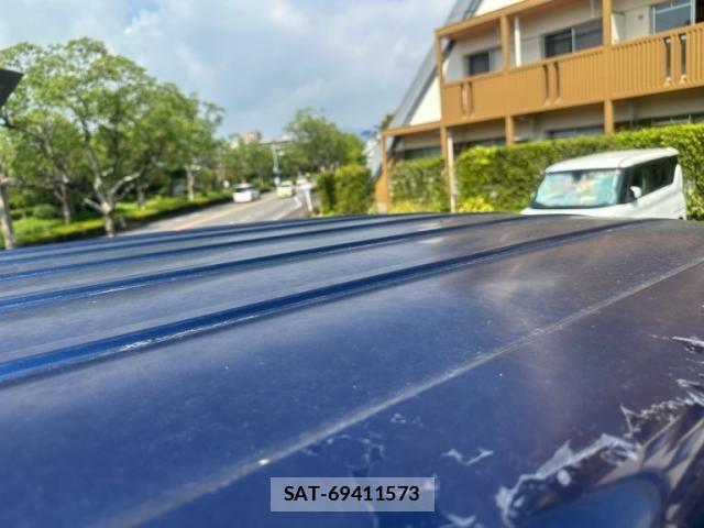 Toyota REGIUSACE VAN 2006-12 8101564-14