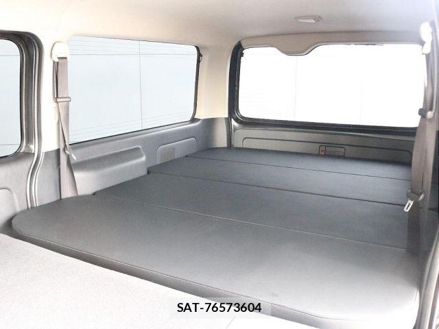 Toyota REGIUSACE VAN 2018-01 8132080-10