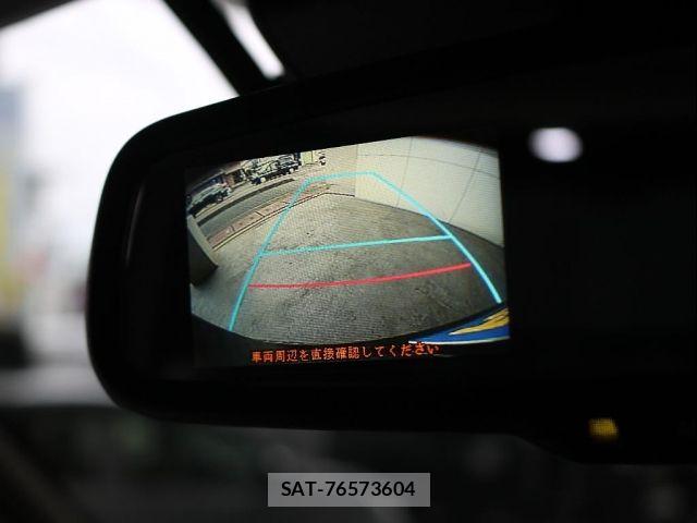 Toyota REGIUSACE VAN 2018-01 8132080-5