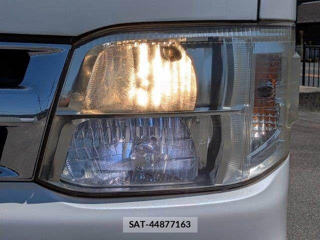 Toyota REGIUSACE VAN 2013-03 8209855-10