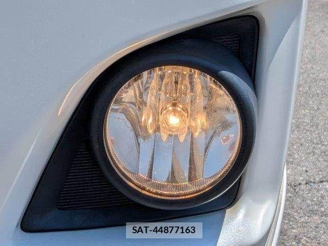 Toyota REGIUSACE VAN 2013-03 8209855-11