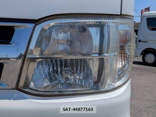 Toyota REGIUSACE VAN 2013-03 8209855-20