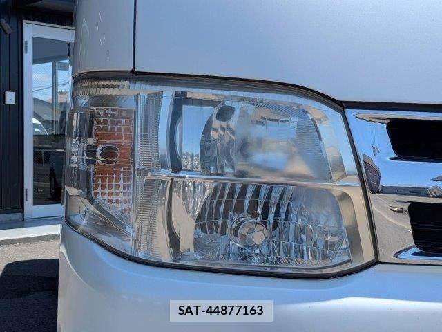 Toyota REGIUSACE VAN 2013-03 8209855-21