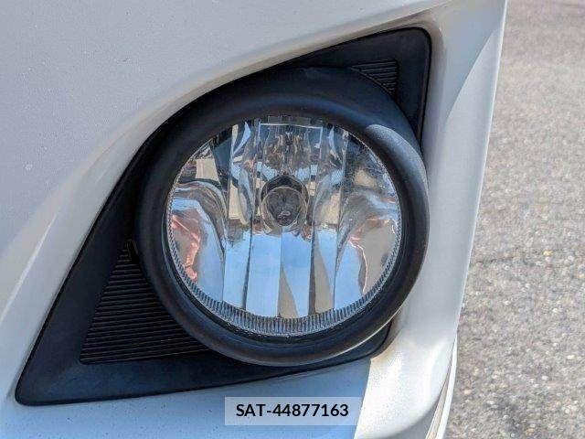 Toyota REGIUSACE VAN 2013-03 8209855-22