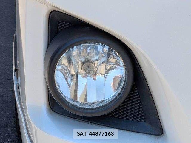 Toyota REGIUSACE VAN 2013-03 8209855-23