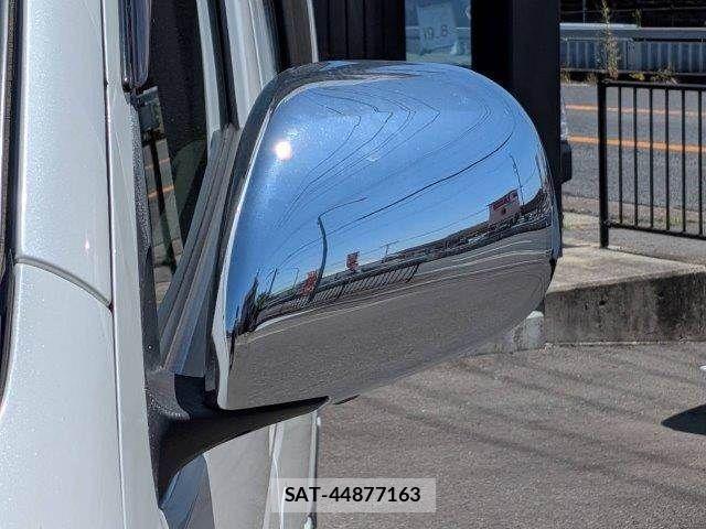 Toyota REGIUSACE VAN 2013-03 8209855-24
