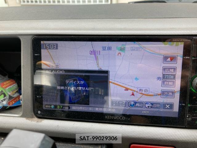 Toyota REGIUSACE VAN 2013-04 8231603-24
