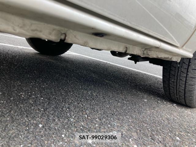Toyota REGIUSACE VAN 2013-04 8231603-26