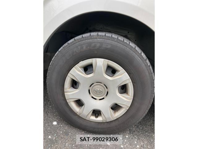 Toyota REGIUSACE VAN 2013-04 8231603-7