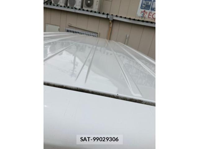Toyota REGIUSACE VAN 2013-04 8231603-8