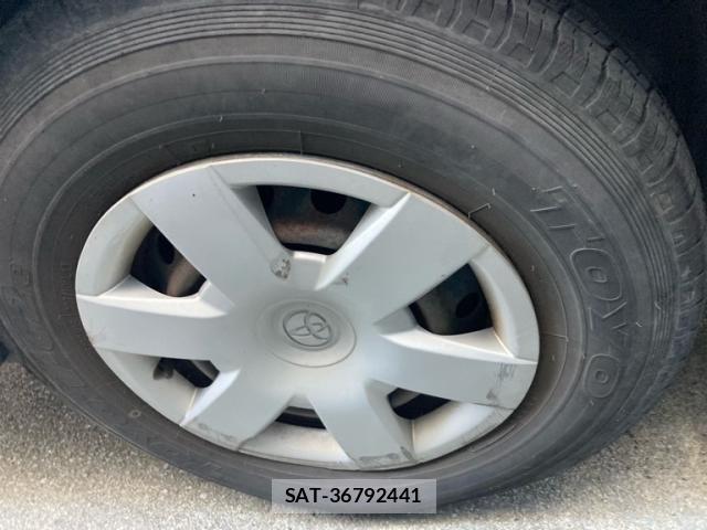 Toyota REGIUSACE VAN 2012-04 8231602-12