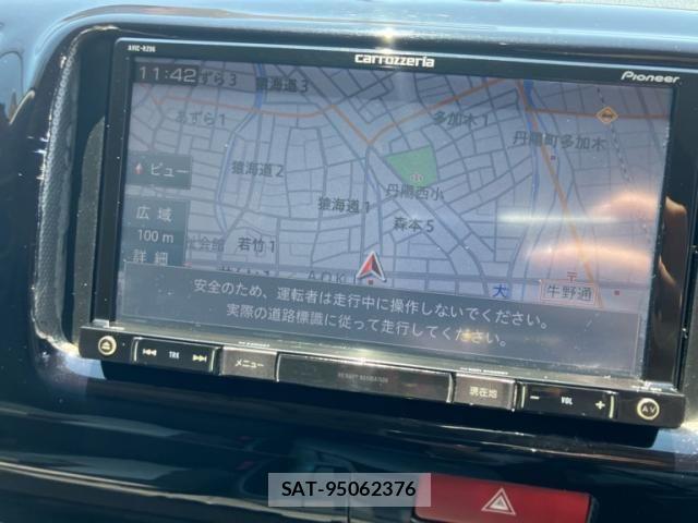 Toyota REGIUSACE VAN 2005-01 8231604-16
