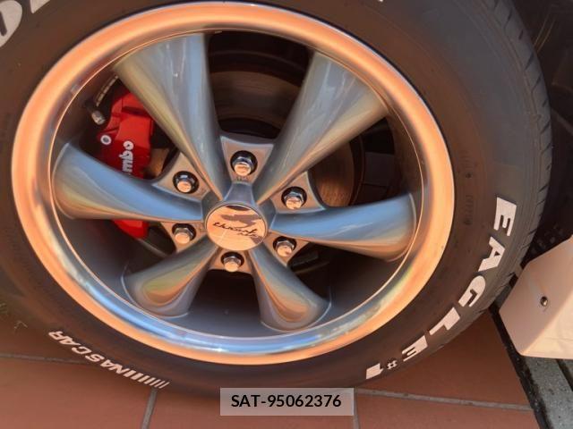 Toyota REGIUSACE VAN 2005-01 8231604-5