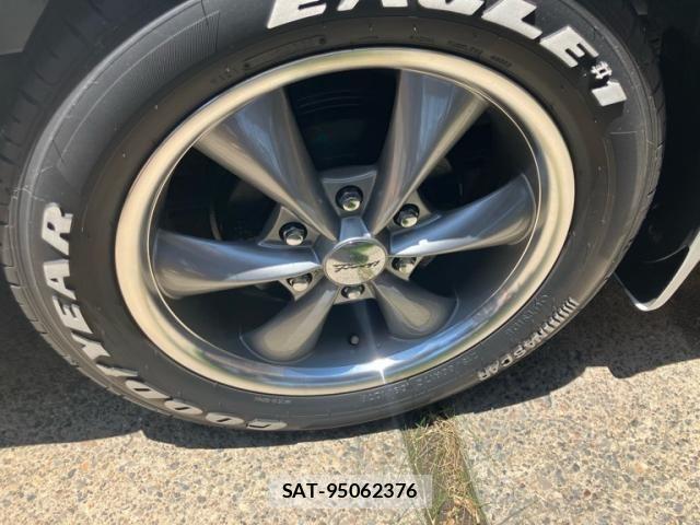 Toyota REGIUSACE VAN 2005-01 8231604-7