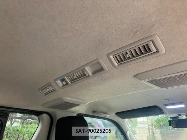 Toyota REGIUSACE VAN 2014-07 8246514-15