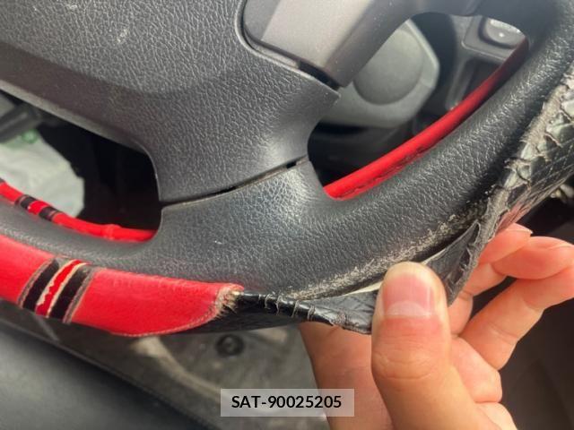 Toyota REGIUSACE VAN 2014-07 8246514-22