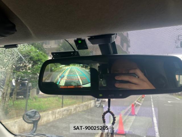 Toyota REGIUSACE VAN 2014-07 8246514-26