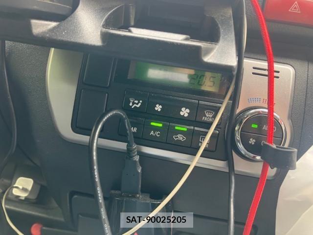 Toyota REGIUSACE VAN 2014-07 8246514-27