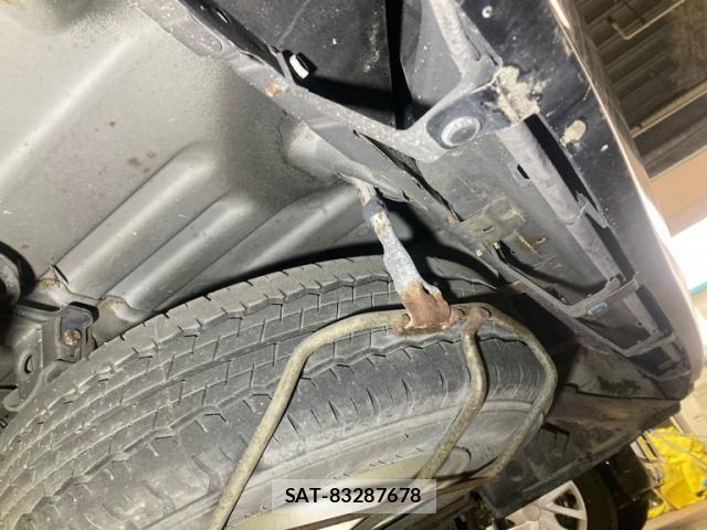Toyota REGIUSACE VAN 2011-08 8246513-22