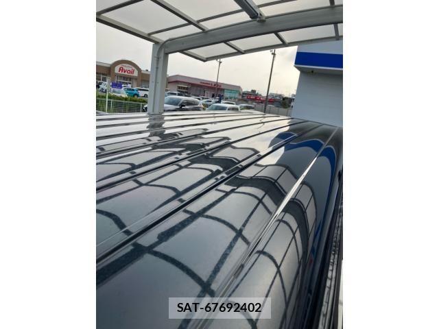 Toyota REGIUSACE VAN 2019-02 8246511-10