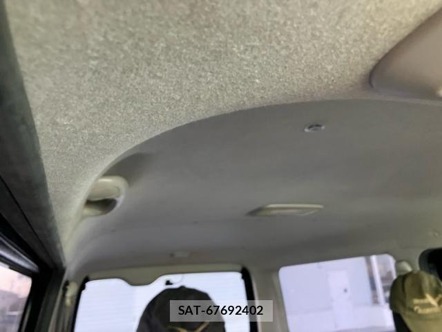 Toyota REGIUSACE VAN 2019-02 8246511-13