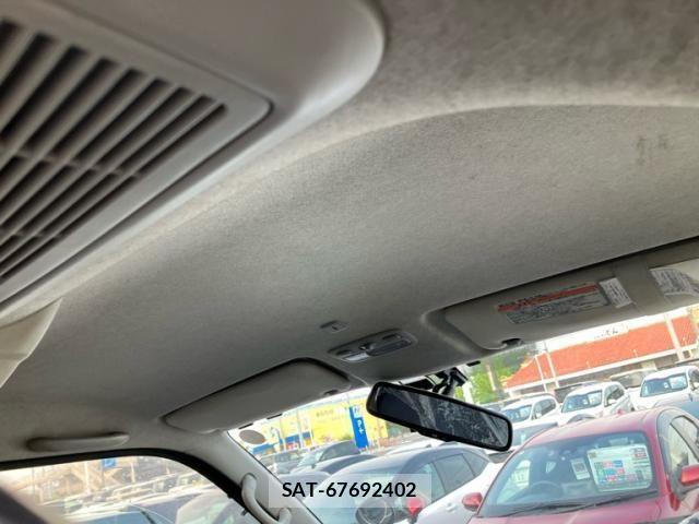 Toyota REGIUSACE VAN 2019-02 8246511-15