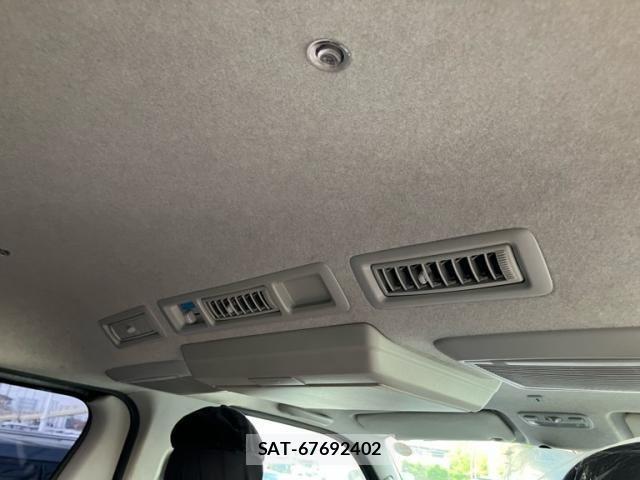 Toyota REGIUSACE VAN 2019-02 8246511-16
