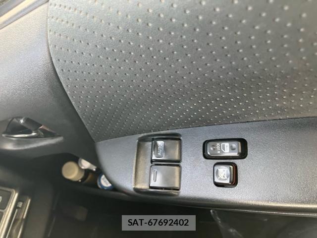 Toyota REGIUSACE VAN 2019-02 8246511-18
