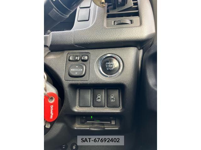 Toyota REGIUSACE VAN 2019-02 8246511-20