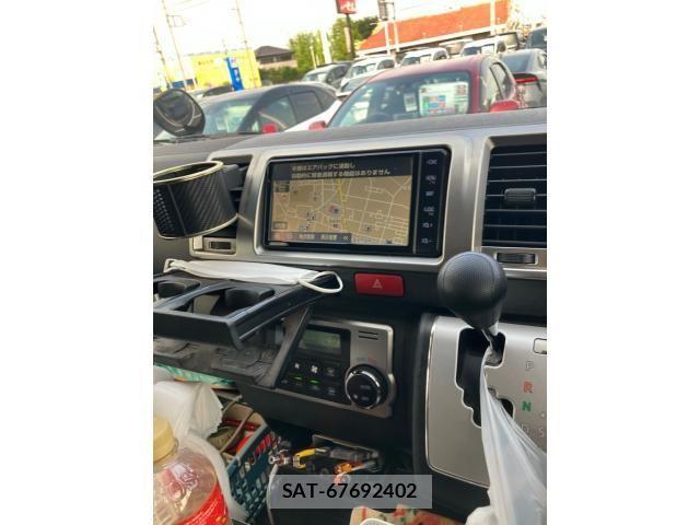 Toyota REGIUSACE VAN 2019-02 8246511-21