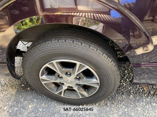 Toyota REGIUSACE VAN 2016-06 8316707-13