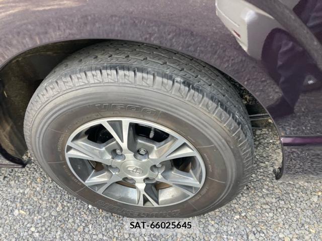 Toyota REGIUSACE VAN 2016-06 8316707-14
