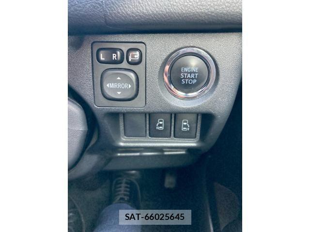Toyota REGIUSACE VAN 2016-06 8316707-16