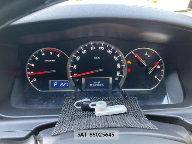 Toyota REGIUSACE VAN 2016-06 8316707-18