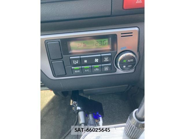 Toyota REGIUSACE VAN 2016-06 8316707-19